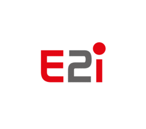 E2i Logo Vierkant